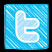 twitter-icon